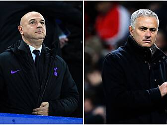 'It will be very interesting t...